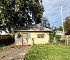 68 Cambridge Avenue - Photo 4