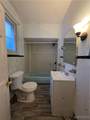 301 Peach Street - Photo 10