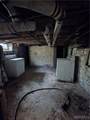 301 Peach Street - Photo 13