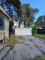 301 Peach Street - Photo 14