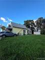 301 Peach Street - Photo 15