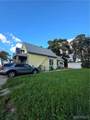 301 Peach Street - Photo 16