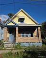 301 Peach Street - Photo 2