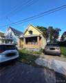 301 Peach Street - Photo 3