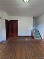 301 Peach Street - Photo 4