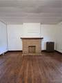 301 Peach Street - Photo 5