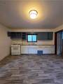 301 Peach Street - Photo 6