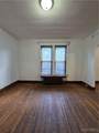 301 Peach Street - Photo 7