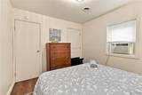 117 Worthy Avenue - Photo 10