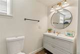 117 Worthy Avenue - Photo 11