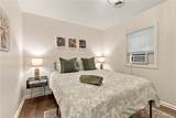 117 Worthy Avenue - Photo 13