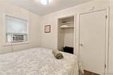117 Worthy Avenue - Photo 14