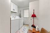 117 Worthy Avenue - Photo 15