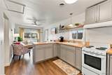 117 Worthy Avenue - Photo 16