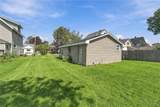 117 Worthy Avenue - Photo 2