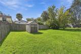 117 Worthy Avenue - Photo 3