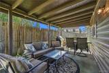117 Worthy Avenue - Photo 4