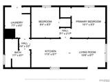 117 Worthy Avenue - Photo 5