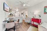 117 Worthy Avenue - Photo 7