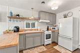 117 Worthy Avenue - Photo 8