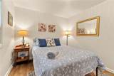 117 Worthy Avenue - Photo 9