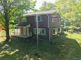 2769 Roberts Road - Photo 1