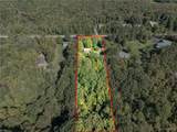2769 Roberts Road - Photo 10