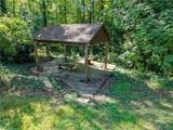 2769 Roberts Road - Photo 11