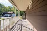2769 Roberts Road - Photo 13