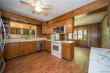 2769 Roberts Road - Photo 14