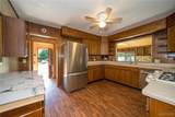 2769 Roberts Road - Photo 15