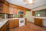 2769 Roberts Road - Photo 16