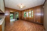 2769 Roberts Road - Photo 17