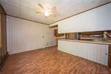 2769 Roberts Road - Photo 18