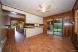 2769 Roberts Road - Photo 19