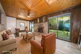 2769 Roberts Road - Photo 20