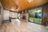 2769 Roberts Road - Photo 21