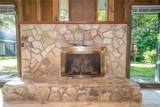 2769 Roberts Road - Photo 22