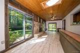 2769 Roberts Road - Photo 23