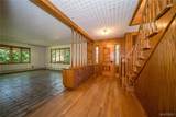 2769 Roberts Road - Photo 24
