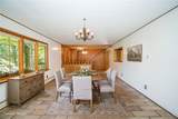 2769 Roberts Road - Photo 25