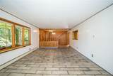 2769 Roberts Road - Photo 26