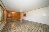 2769 Roberts Road - Photo 27