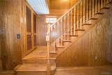 2769 Roberts Road - Photo 28