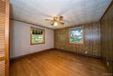 2769 Roberts Road - Photo 29