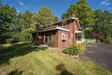 2769 Roberts Road - Photo 3