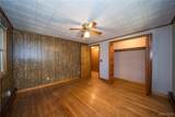 2769 Roberts Road - Photo 30