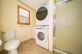 2769 Roberts Road - Photo 31