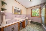 2769 Roberts Road - Photo 32