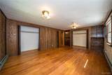 2769 Roberts Road - Photo 33
